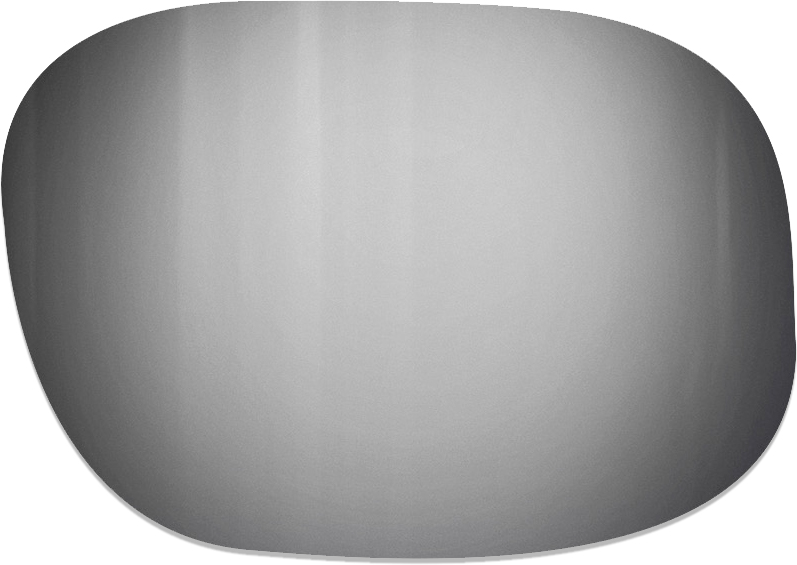 Spectron 3 Polarized Gris Spectron 3 Polarized Gris